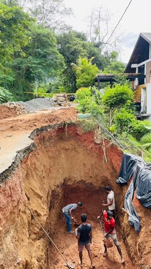 මැදදුම්බර ප්‍රාදේශීය සභාව