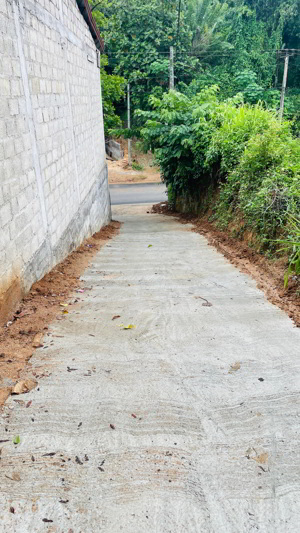 medadumbara pradeshiya sabha